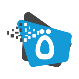 🛒 Add-on Services