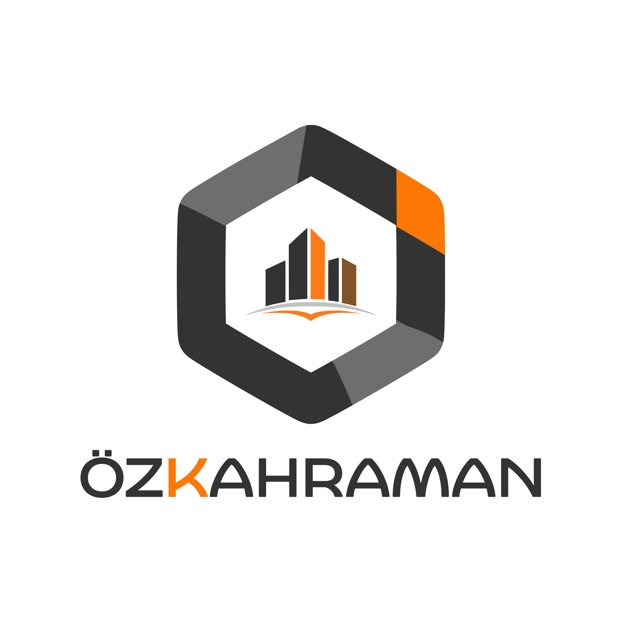 Display Image