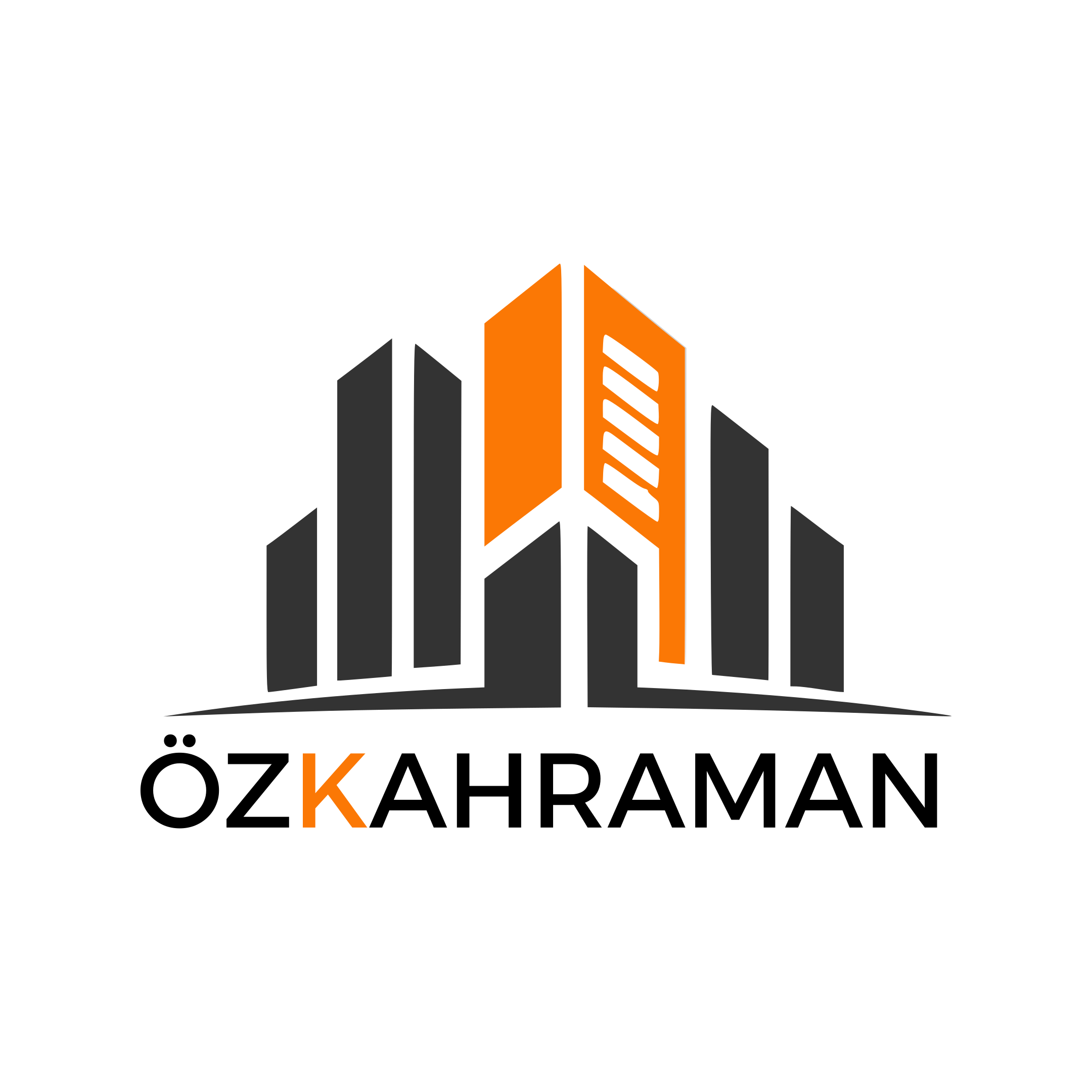 Display Image