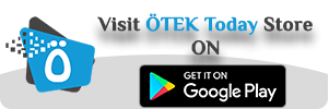 Ömer Teknoloji Google Play Store
