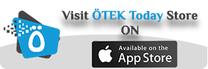 Ömer Teknoloji Apple App Store