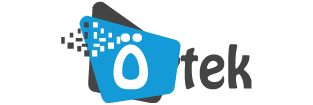Display Image
