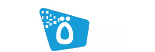 Display Image
