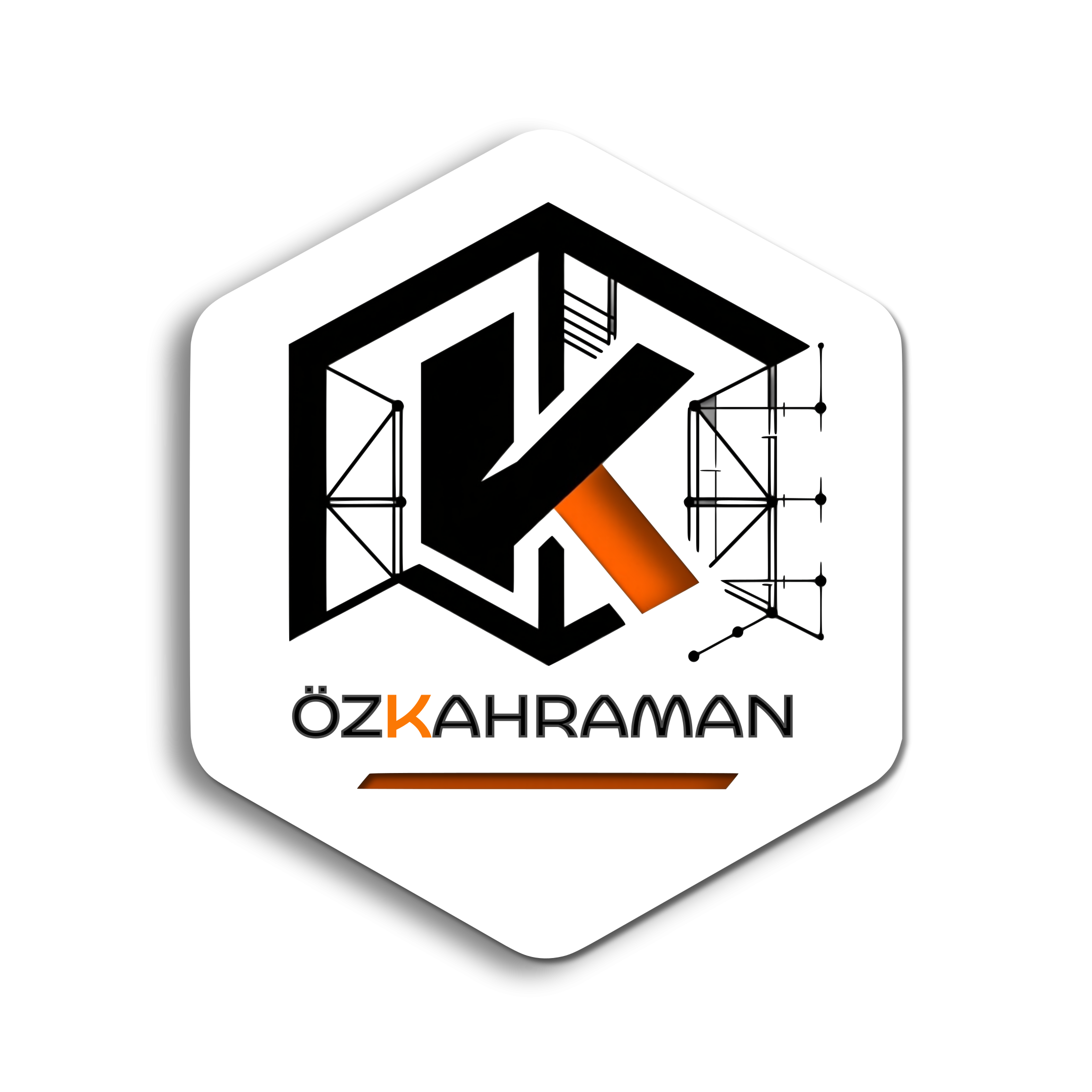 Display Image