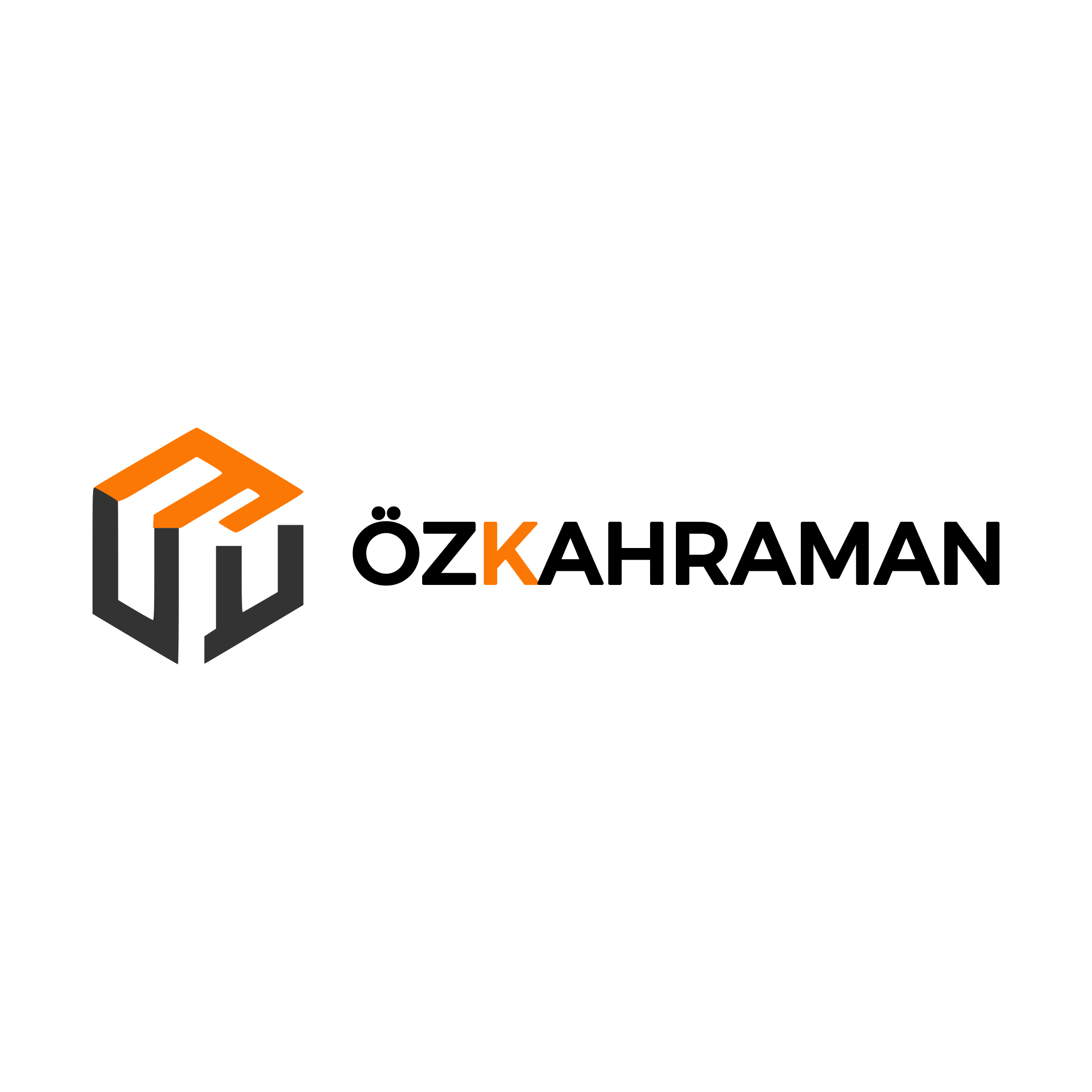 Display Image