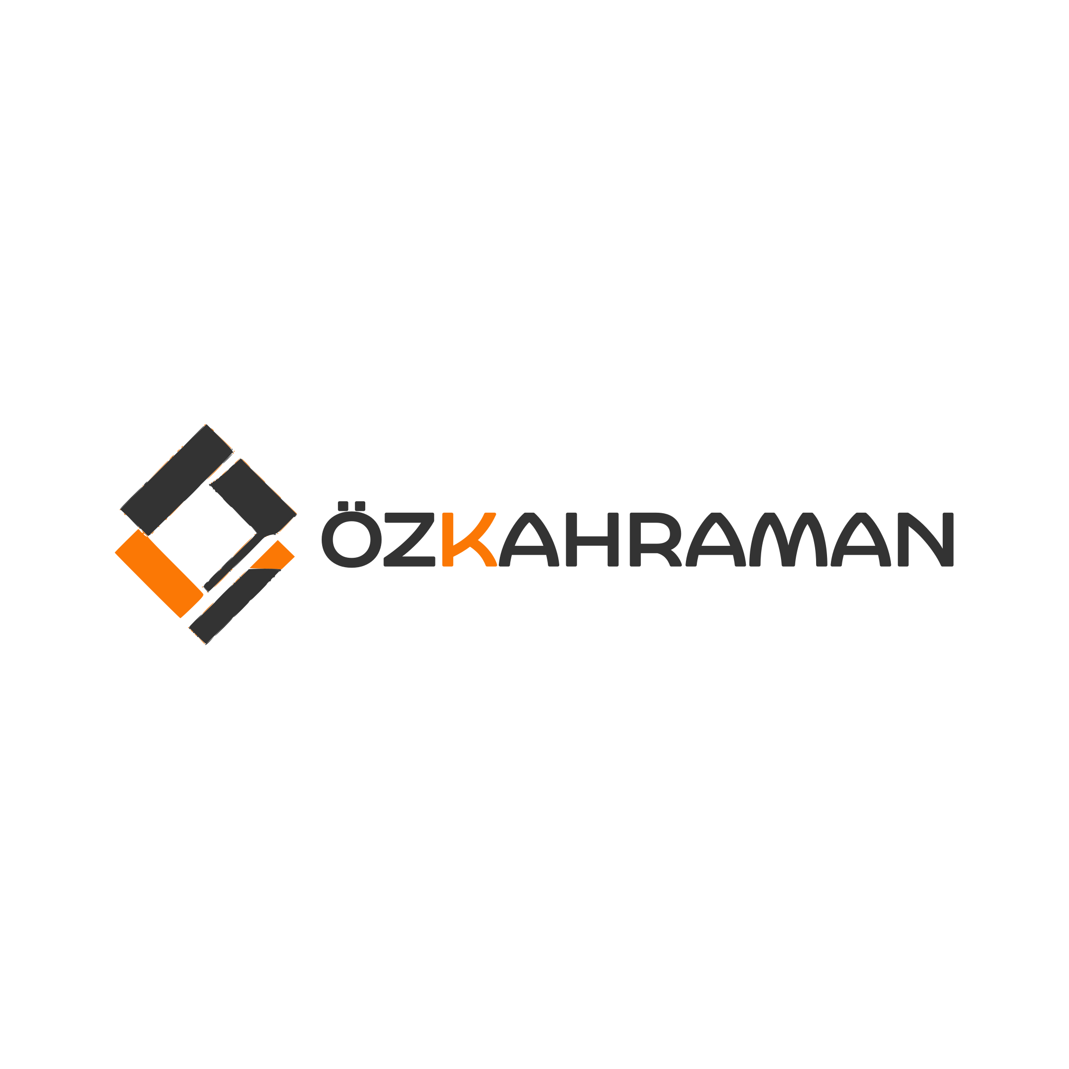 Display Image