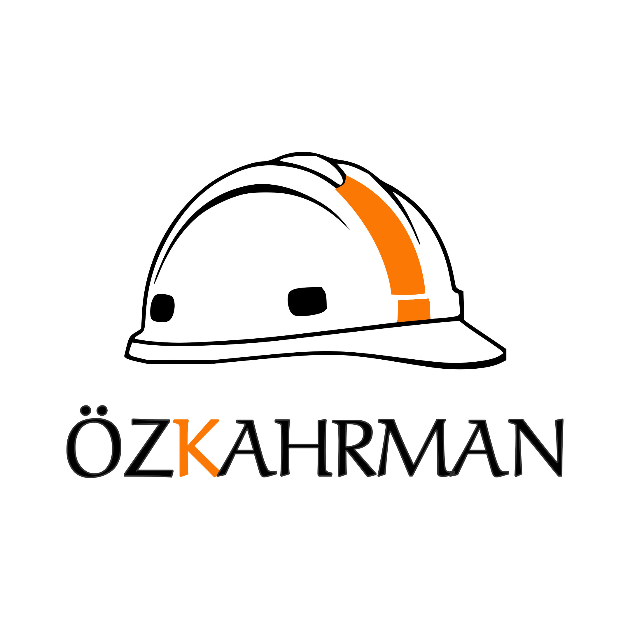 Display Image